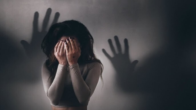 Снять или навести порчу в Бишкеке