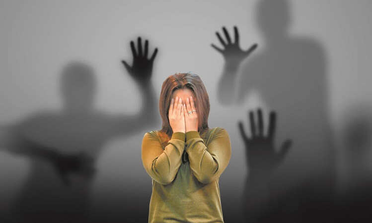 Снять или навести порчу в Бишкеке